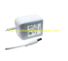 *Brand NEW*3.4V 1200mA AC DC Adapter Emjoi LG034120 AD-EMJUD-3.4_1200-30 AD-EMJUD-3.4_1200-40 POWE